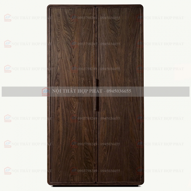 Tủ  Áo Cao Cấp TAG030